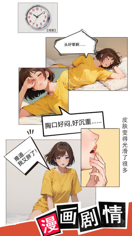 受欢迎的女生换装游戏下载 2026有趣的女生换装游戏分享截图