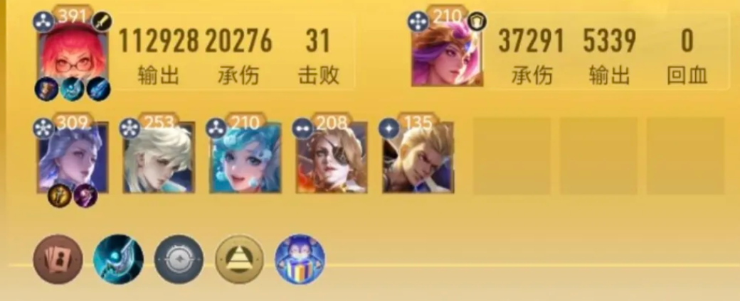 王者万象棋英雄组合技盘点 王者万象棋英雄组合技阵容搭配详情指引