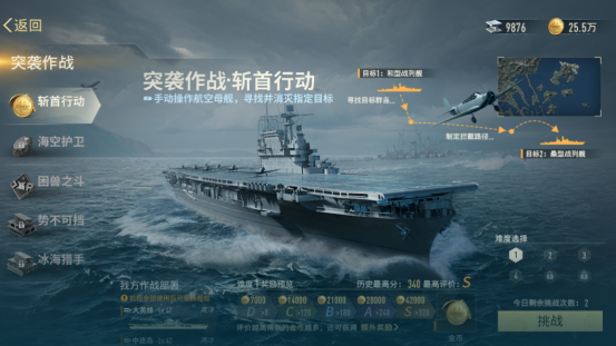 热门的高级战争游戏有什么
