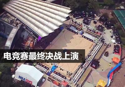 高人气的nba2k手游安卓下载