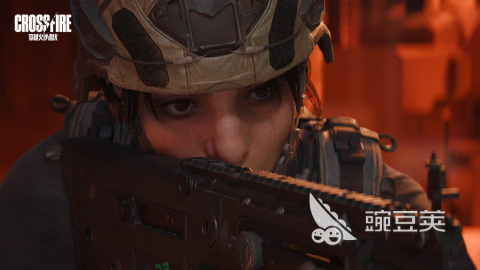 穿越火线潜伏上线时间 《穿越火线》潜伏模式具体开放日期与更新内容截图