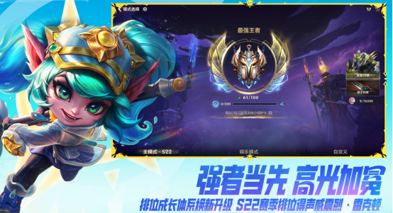 免费的手柄游戏有哪些