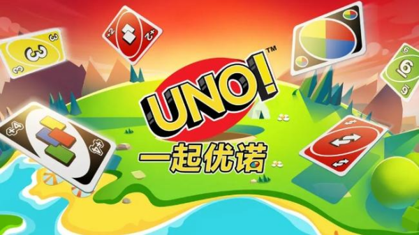 适合团建玩的手机游戏分享 最有意思的团建互动游戏手机版榜单合集2026