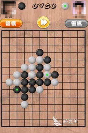 2026年受欢迎的五子棋不用网络游戏分享：十款高人气趣味对战选择