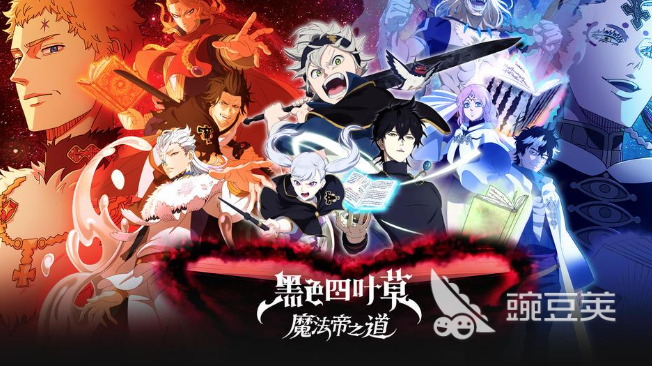 2026非腾讯十款必玩游戏分享:火爆的精品游戏介绍