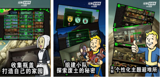 经典的反战游戏有哪些