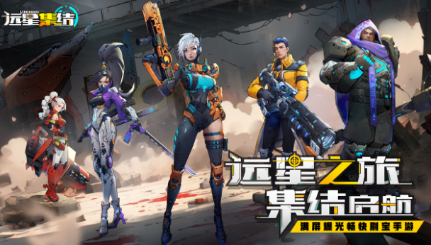 人气爆款o氪榜单9before_1 无需氪金的手游分享2026