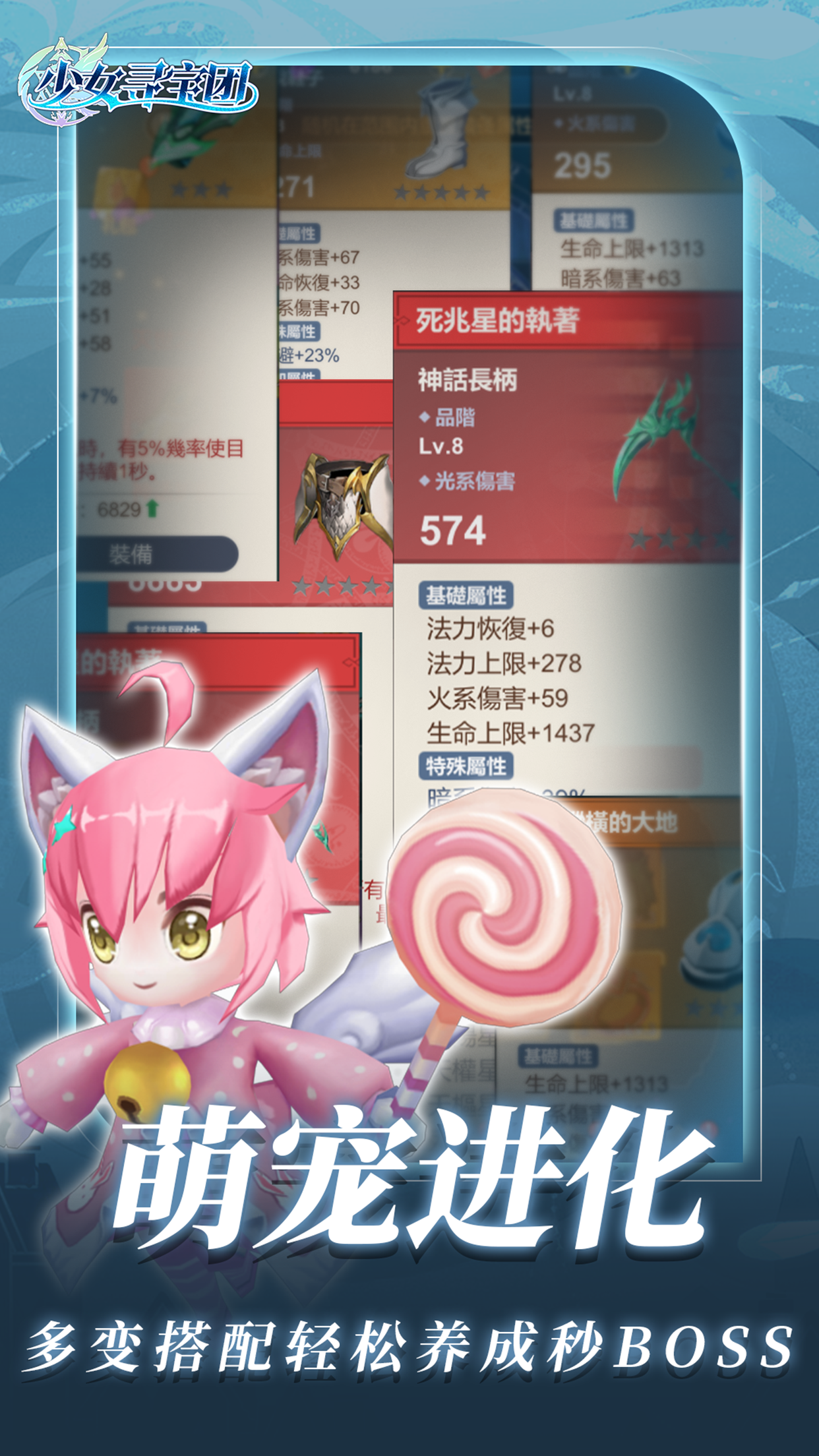 求生游戏哪些值得玩2026