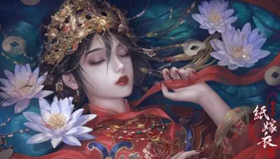 纸新娘游戏哪个值得玩2026 可玩性高的纸新娘游戏合辑截图