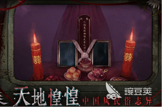 2026火爆的冒险解谜游戏手机版分享：高人气必玩合集