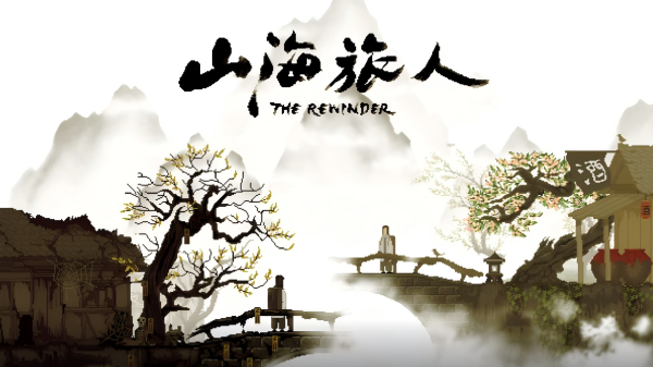没网可以玩的游戏有哪些