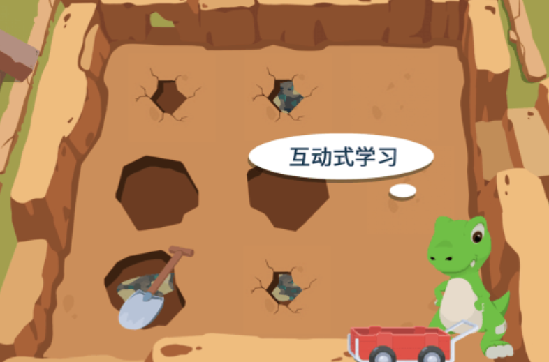 陶瓷游戏有没有分享 2026流行的陶瓷游戏榜单截图