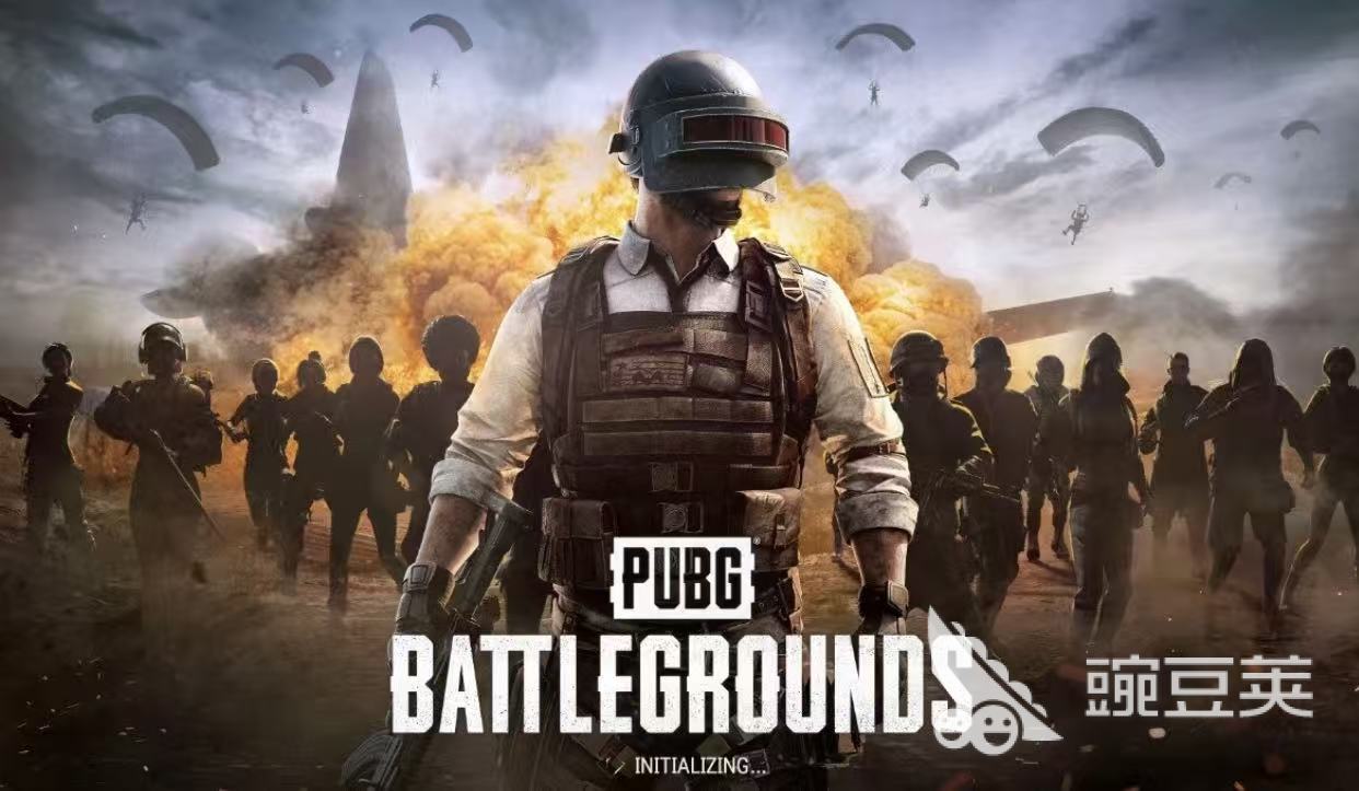 PUBG账号交易平台怎么选？2026年高口碑安全交易平台分享