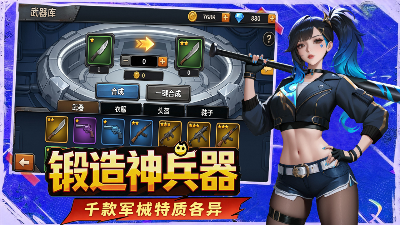 啪啪坦克下载去哪