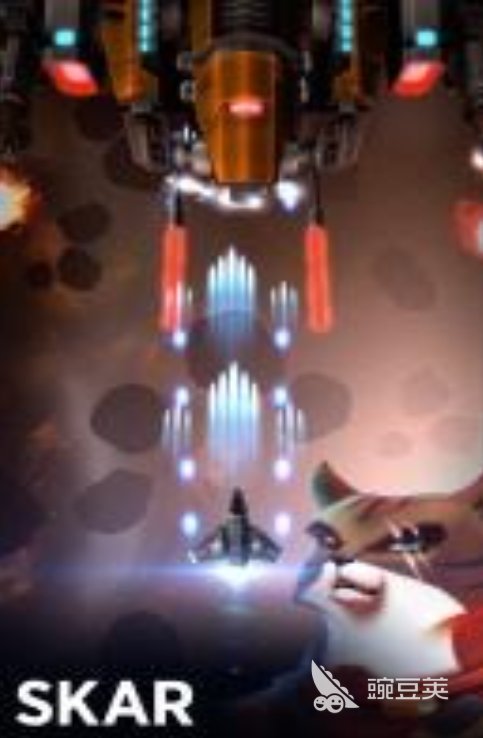 2026火爆的喵星人游戏分享:高人气猫咪题材榜单9与不用网络before_1