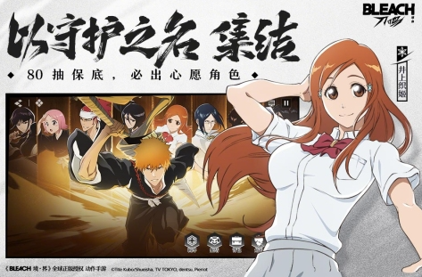 好玩的外服游戏去哪里下载