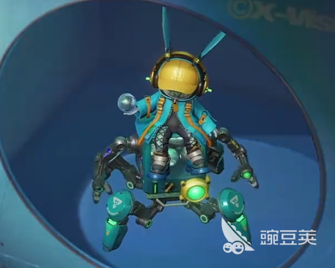 王者荣耀王者万象棋太乙玩法指南 王者荣耀王者万象棋太乙角色技能与实战技巧详解截图