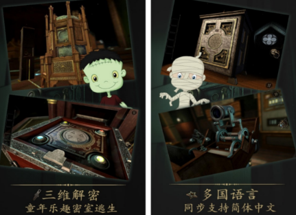 适合单人偷偷玩的小游戏有没有 2026必玩的手游安卓下载合辑