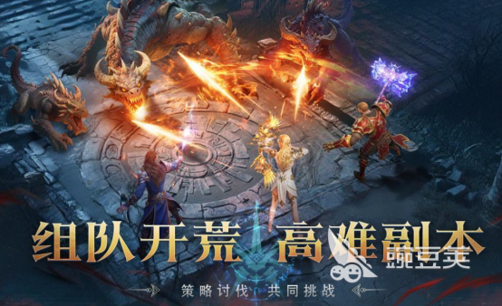 2026火爆的暗黑风格游戏分享:高人气黑暗系不用网络与独立游戏下载指南