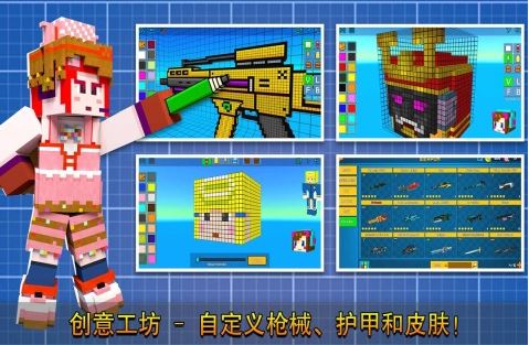 劲爆游戏名单盘点2026