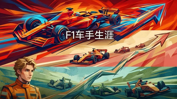 f1游戏手机版合辑 最有意思的F1竞速手游榜单合集2026截图