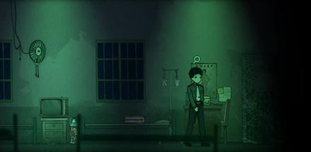 烟火游戏有什么介绍