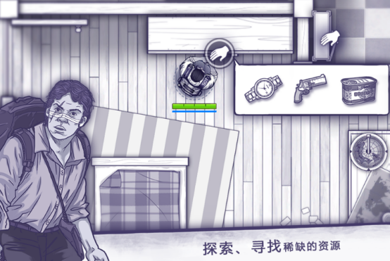 十大rpg神作单机手游有哪些