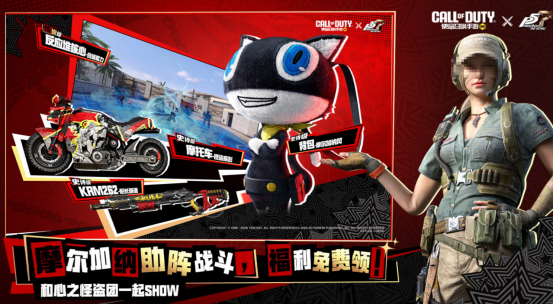 流行的3a大作游戏有哪些