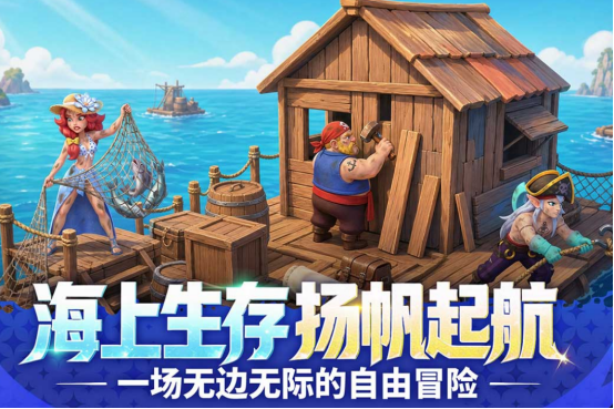 最适合平民的卡牌手游推荐哪些