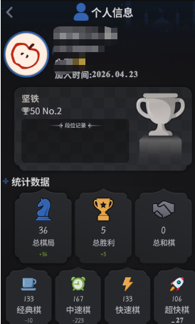 耐玩的国际版游戏大全