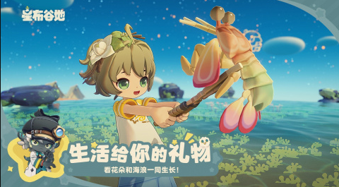 最火的游戏去哪里下载