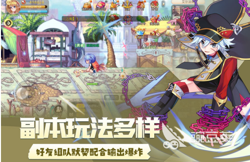 2026榜单合集4能赚钱的游戏手机版分享:高收益手游before_2