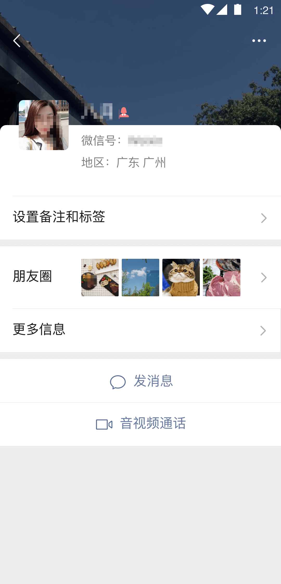 不花钱不充金币的聊天软件下载推荐