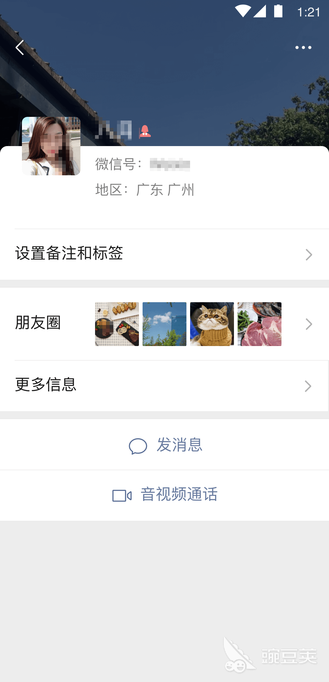 不用钱聊天软件分享 不花钱不充金币的优质聊天工具截图
