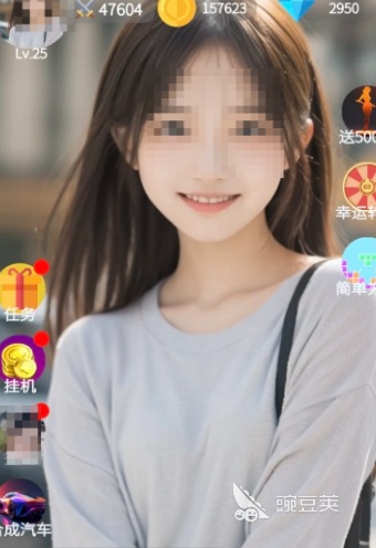 2026年榜单3美女主题卡牌游戏分享：高人气趣味卡牌before_1