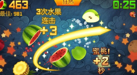没网也能玩的游戏有哪几款 2026受欢迎的无网络游戏戏合辑截图