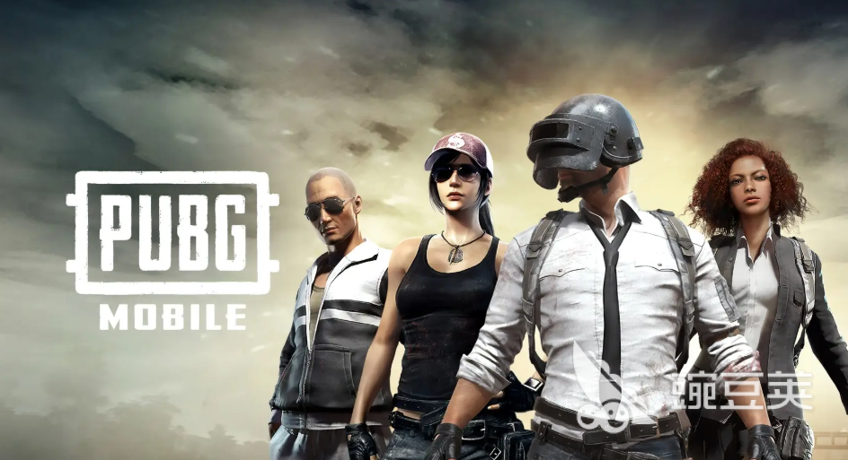 PUBG账号购买平台分享及选购指南