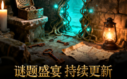 流行的海盗船游戏有哪几款 2026必玩的海盗船游戏推荐截图