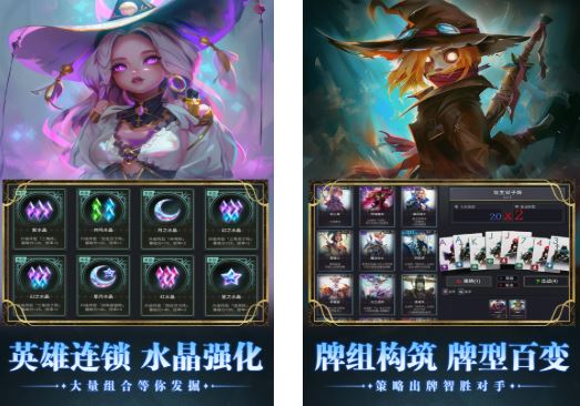 小丑游戏合集有哪些