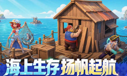 最适合平民的卡牌游戏手机版分享哪个 必玩的卡牌手游排行合辑2026截图