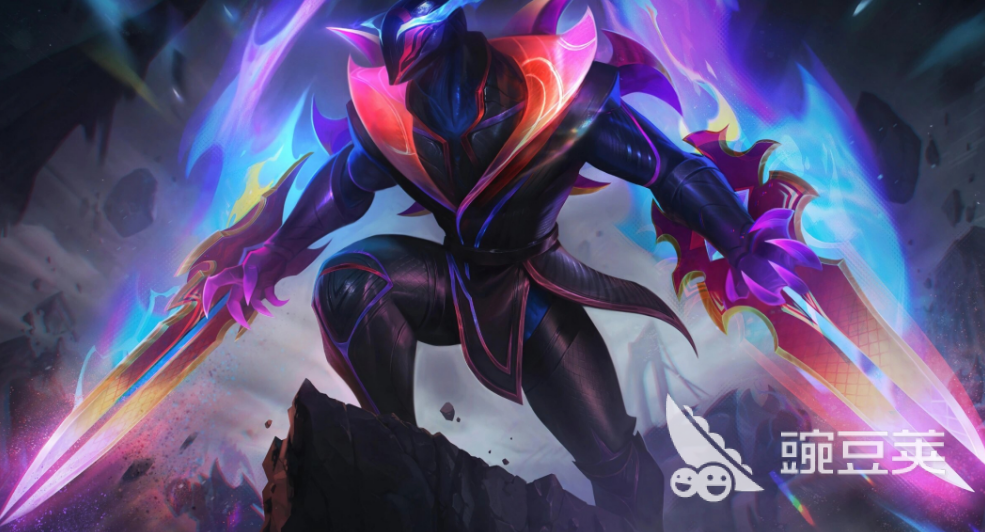 英雄联盟账号交易平台分享:安全靠谱的LOL账号买卖App汇总