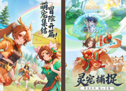 受欢迎的智能回合制游戏手机版有没有 2026热门智能回合制手游推荐