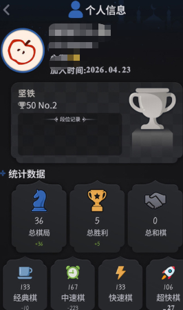 经典的国际版游戏合辑 2026必玩的国际版游戏分享截图