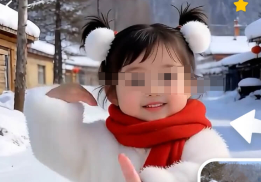 精致的写真app分享 好看的写真app合辑截图