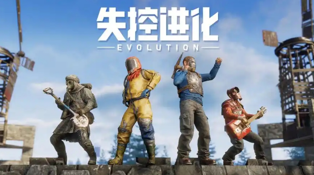流行的腾讯榜单9有哪几款 2026趣味性高的腾讯手游before_1截图