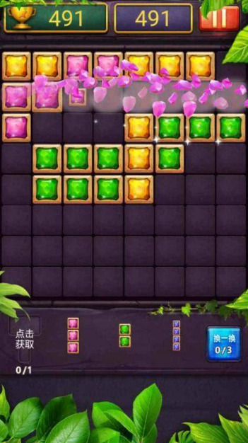 不用网络俄罗斯方块不用钱版下载盘点2026 热门单机俄罗斯方块免费版介绍