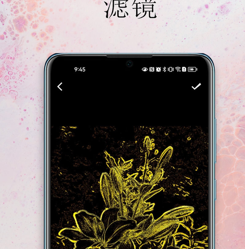 自然的照片修图软件不用钱版介绍 易上手的照片修图软件免费版汇总