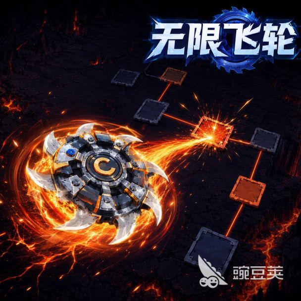 无限飞轮下载安装链接汇总：最新版本安装包获取方式