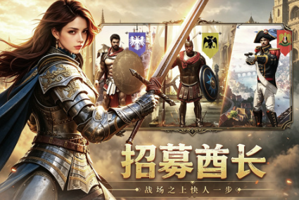 手机号登录的游戏有什么 2026必玩的手机号登陆的游戏下载截图