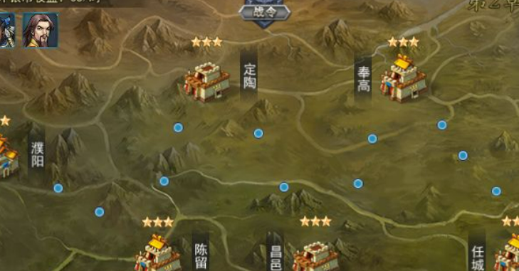 相似刀塔自走棋游戏手机版有哪几款盘点2026 和刀塔自走棋类似的的手游介绍